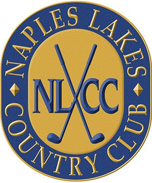 Naples Lakes